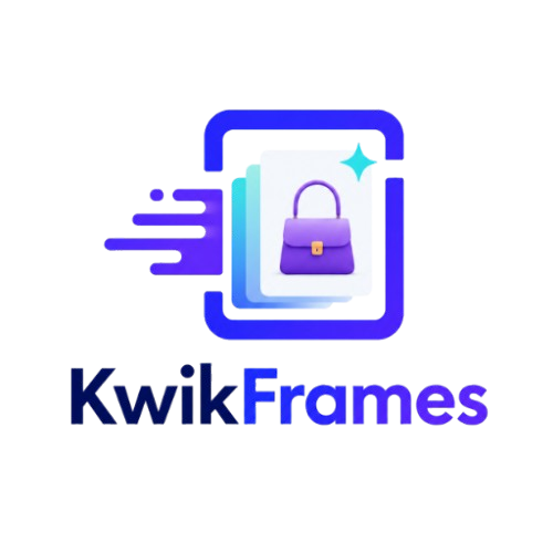 KwikFrames